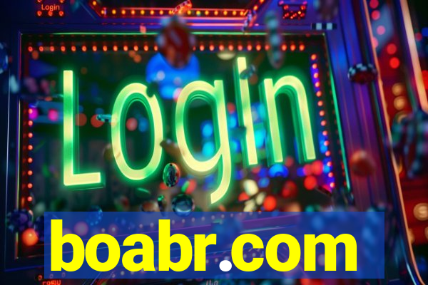 boabr.com