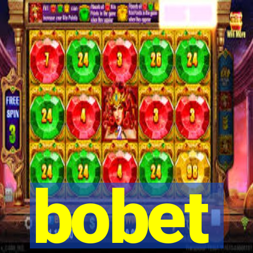 bobet