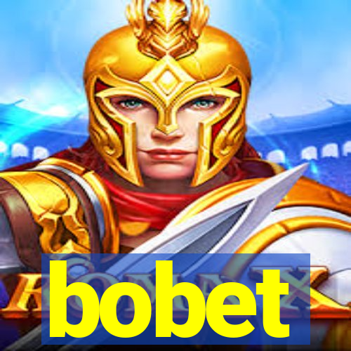 bobet