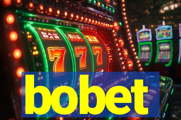 bobet