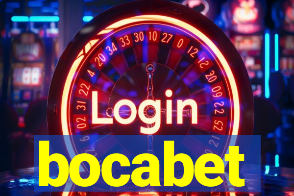 bocabet