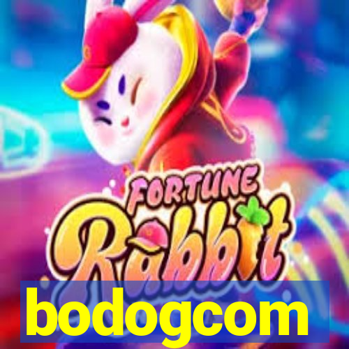 bodogcom