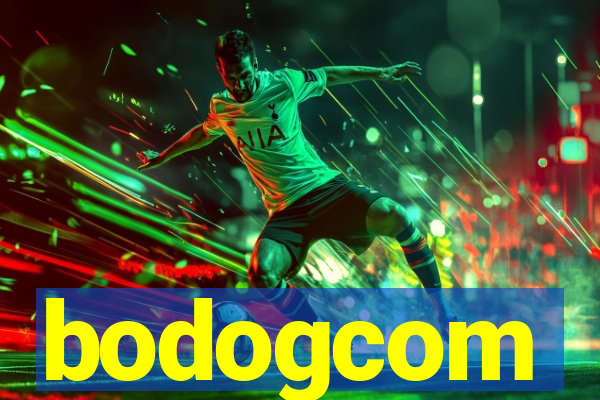 bodogcom