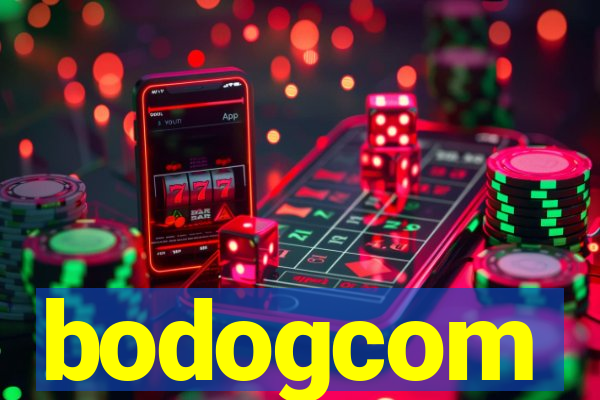 bodogcom