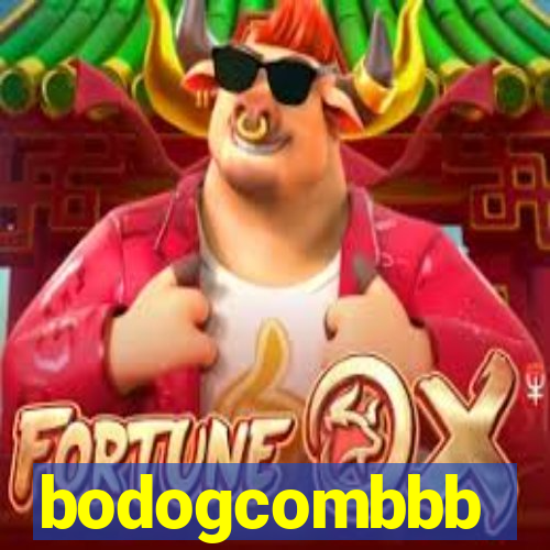 bodogcombbb