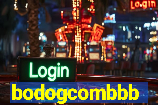 bodogcombbb