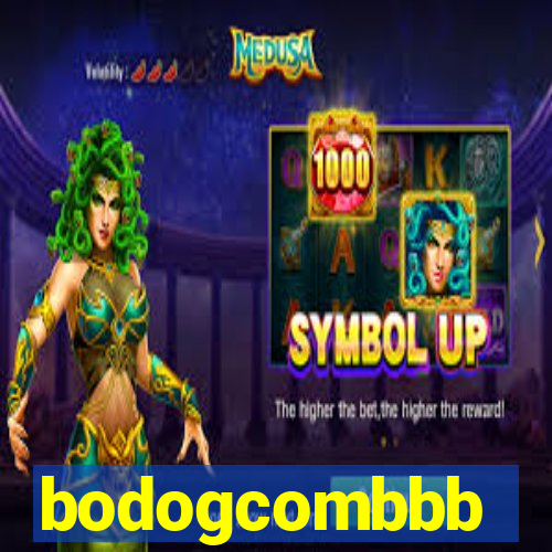 bodogcombbb