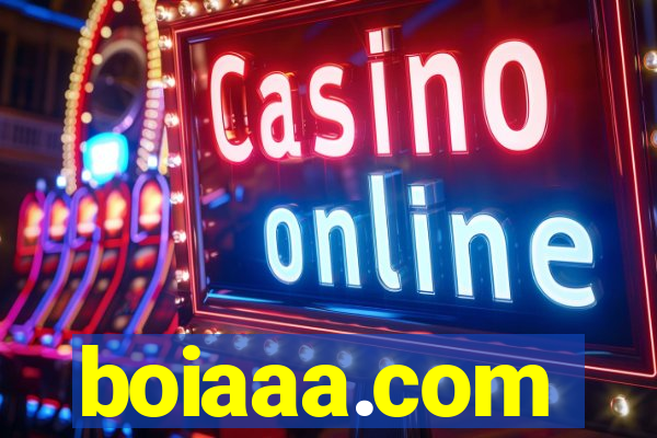 boiaaa.com