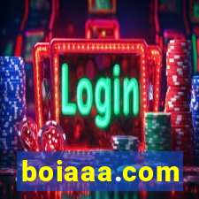 boiaaa.com