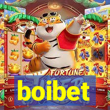 boibet