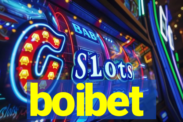 boibet