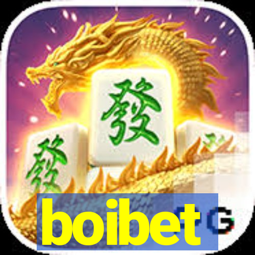 boibet