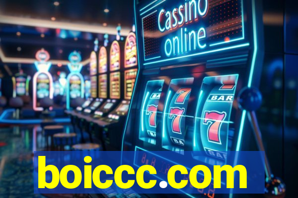 boiccc.com