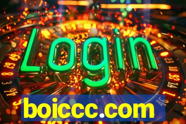 boiccc.com
