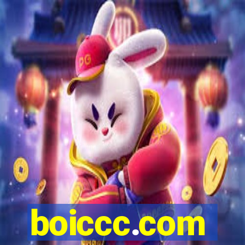 boiccc.com