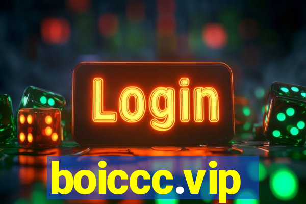 boiccc.vip