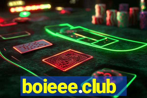boieee.club