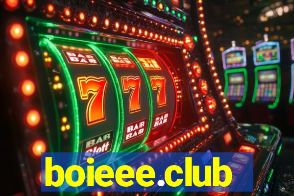 boieee.club