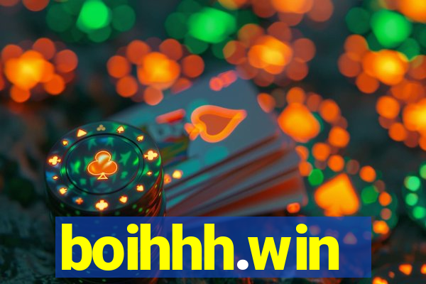boihhh.win