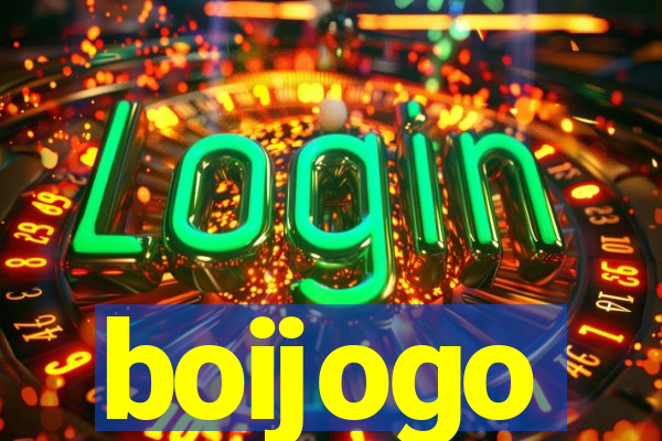 boijogo