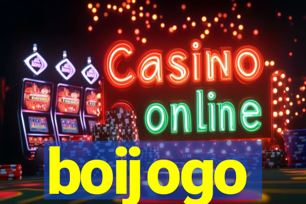 boijogo