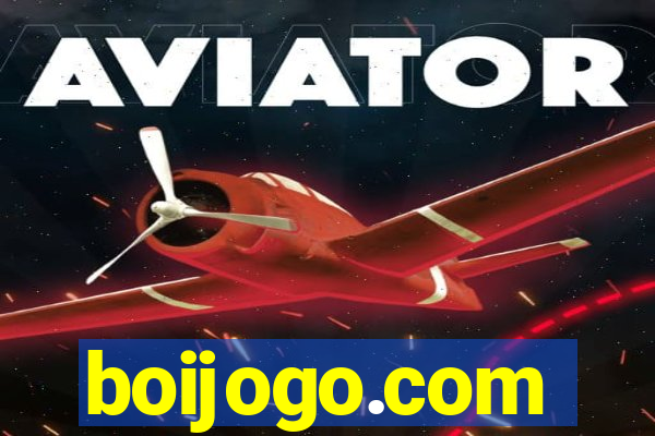 boijogo.com