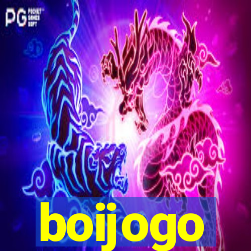 boijogo