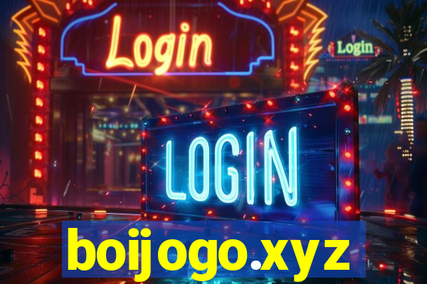 boijogo.xyz