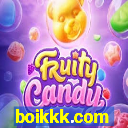boikkk.com