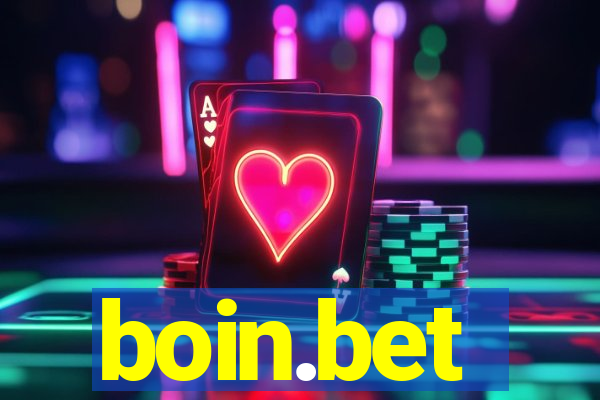 boin.bet