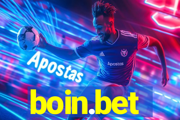 boin.bet