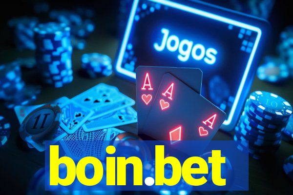 boin.bet