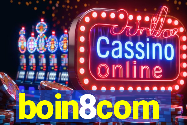 boin8com