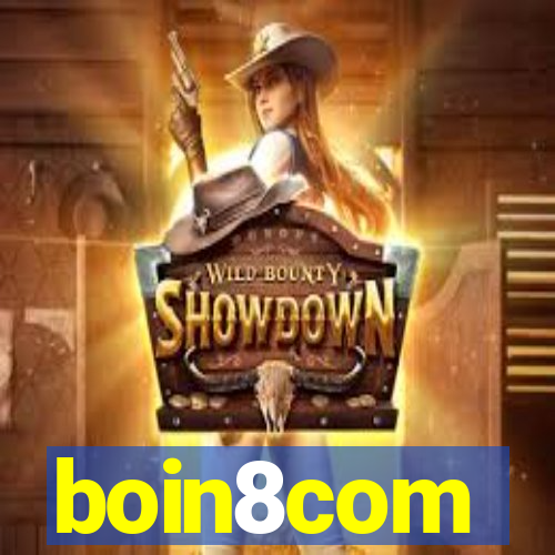 boin8com