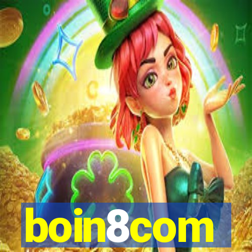 boin8com