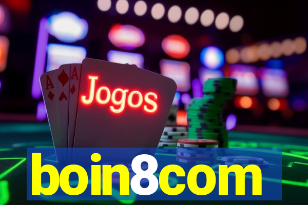boin8com