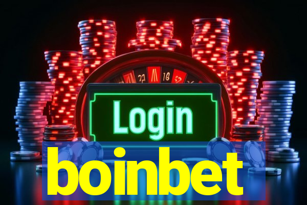 boinbet