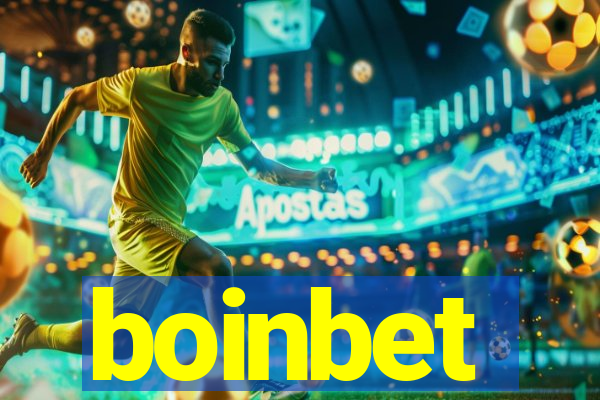 boinbet