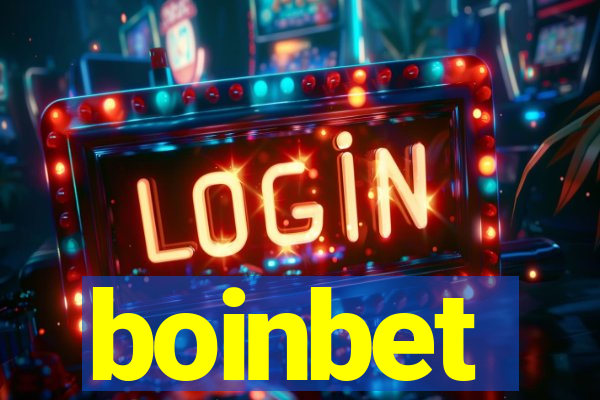 boinbet