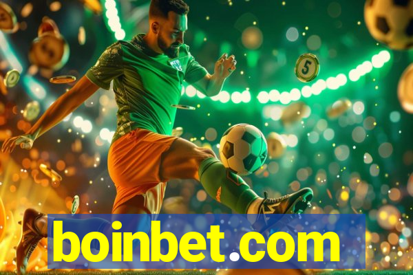 boinbet.com