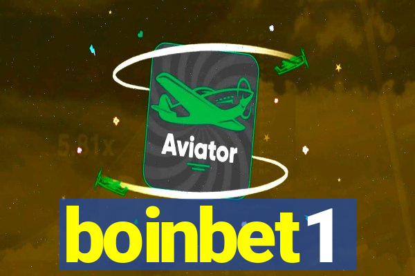 boinbet1