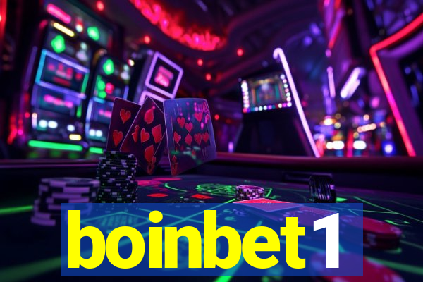 boinbet1
