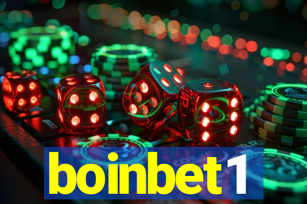 boinbet1