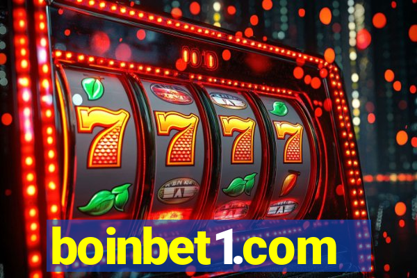 boinbet1.com