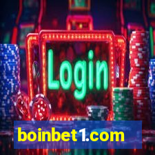 boinbet1.com
