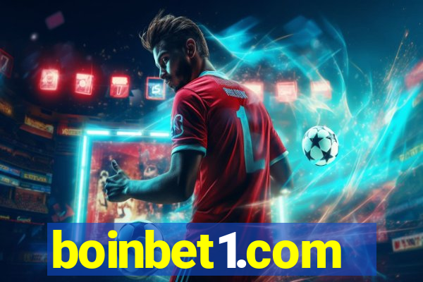 boinbet1.com