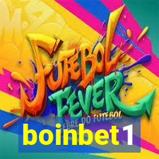 boinbet1