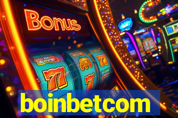 boinbetcom