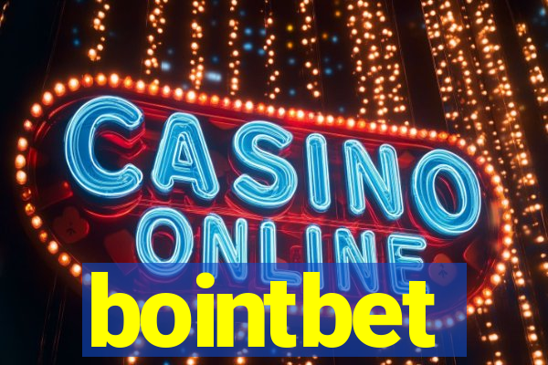 bointbet
