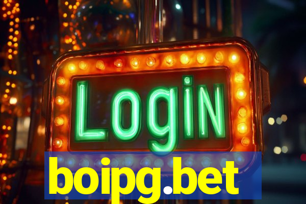 boipg.bet